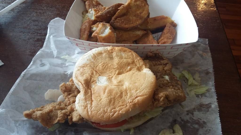 Barnettes Restaurant | restaurant | 501 N Post Rd, Shelby, NC 28150, USA | 7044823746 OR +1 704-482-3746