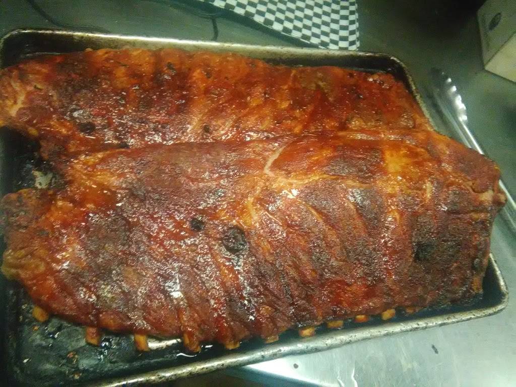 Dickeys Barbecue Pit | restaurant | 106 E Hwy 67 N, Duncanville, TX 75137, USA | 9725849099 OR +1 972-584-9099