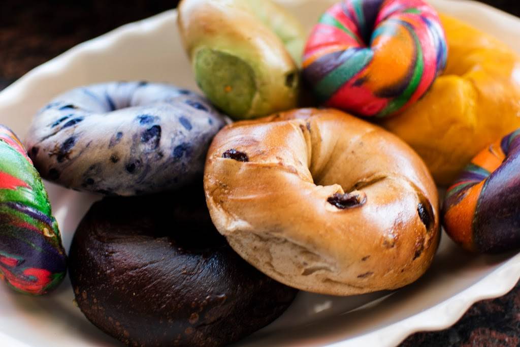 Goldbergs Pompton Lakes | bakery | 86 Wanaque Ave, Pompton Lakes, NJ 07442, USA | 9739072900 OR +1 973-907-2900