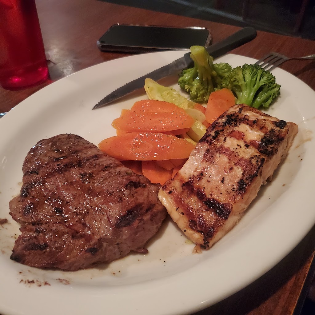 Mohave Steakhouse | restaurant | 2430 AZ-95, Bullhead City, AZ 86442, USA | 9287046878 OR +1 928-704-6878