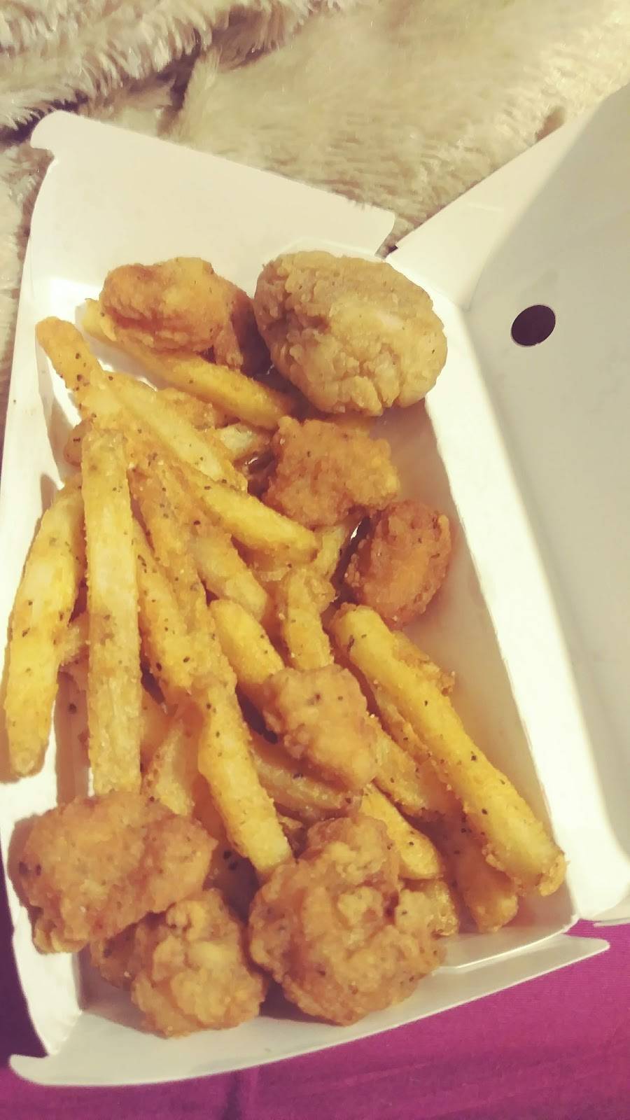 Checkers | restaurant | 2919 Florida Ave S, Lakeland, FL 33803, USA | 8636823193 OR +1 863-682-3193