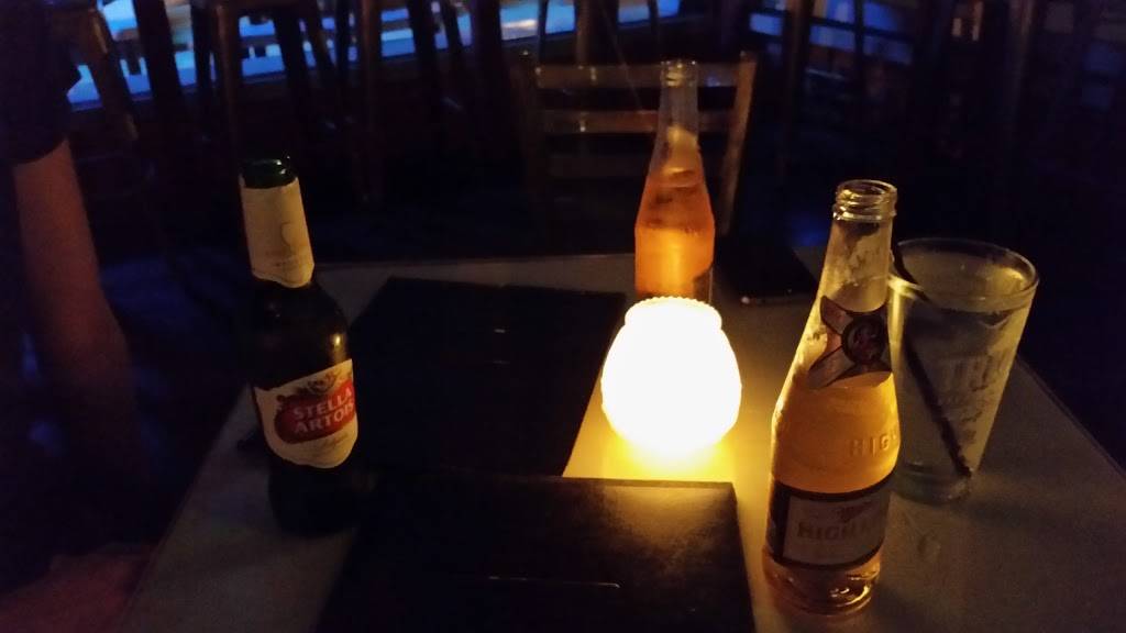 The Brass Ring Lounge | restaurant | 1245 Shelby St, Indianapolis, IN 46203, USA | 3176357464 OR +1 317-635-7464