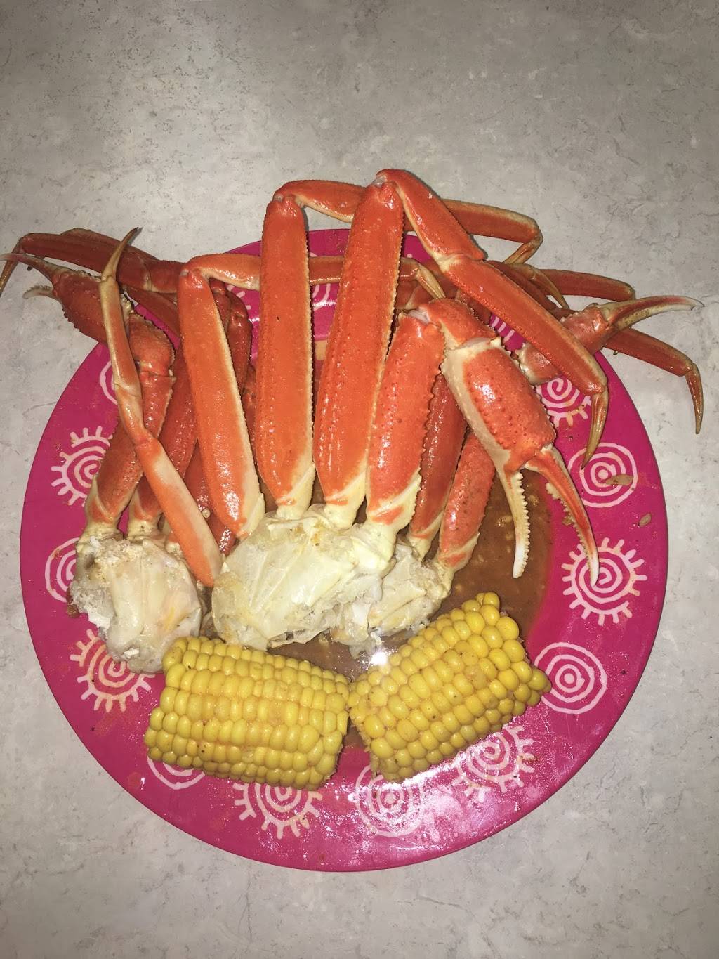 Jacky Chen Express | restaurant | 2010 S 129th E Ave, Tulsa, OK 74108, USA | 9184383332 OR +1 918-438-3332