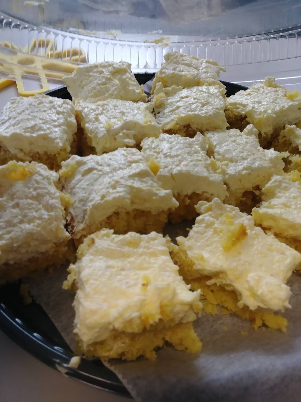 Christys Dairy Bar | restaurant | 30989 TN-108, Gruetli-Laager, TN 37339, USA | 9317795000 OR +1 931-779-5000