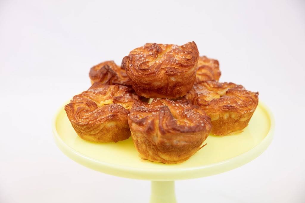 Sparkd Creative Pastry | bakery | 111 W 10th St, Wilmington, DE 19898, USA | 3023004962 OR +1 302-300-4962