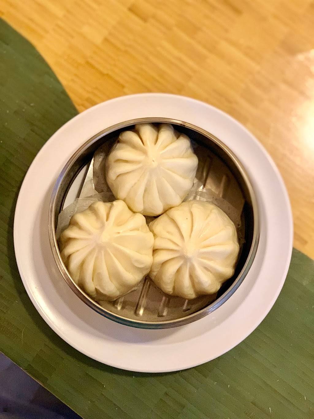 Green Panda Cafe | restaurant | 3220 N University Ave, Provo, UT 84604, USA | 8013773466 OR +1 801-377-3466