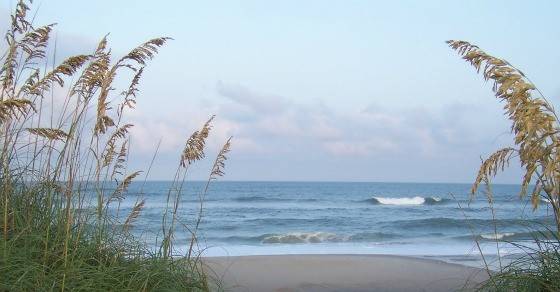 The Dunes Restaurant | restaurant | 7013 S Croatan Hwy, Nags Head, NC 27959, USA | 2524411600 OR +1 252-441-1600