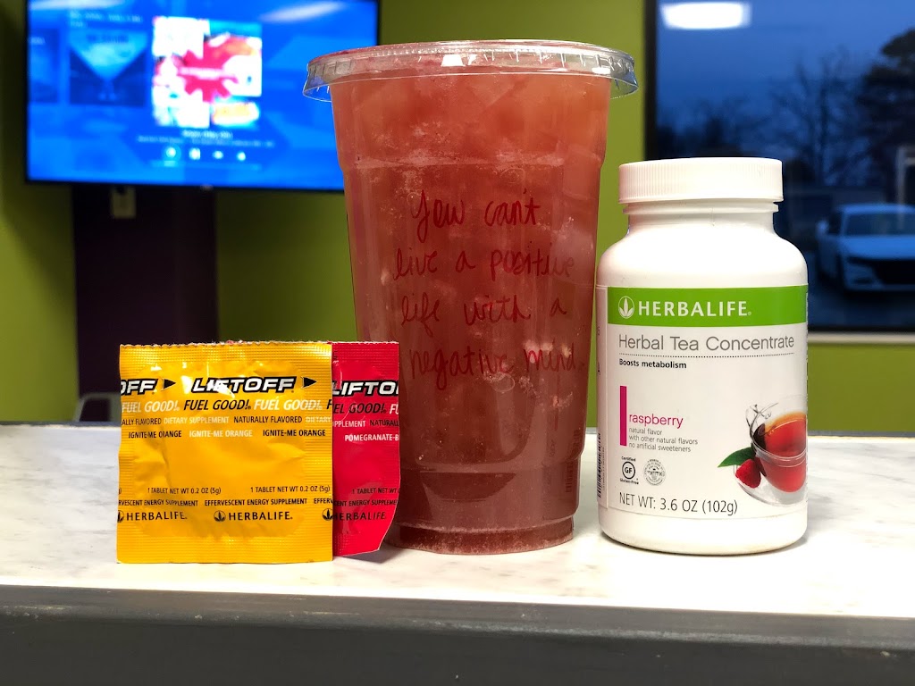 Heber Hut | restaurant | 203-B Tulaka Blvd, Heber Springs, AR 72543, USA | 5019993606 OR +1 501-999-3606