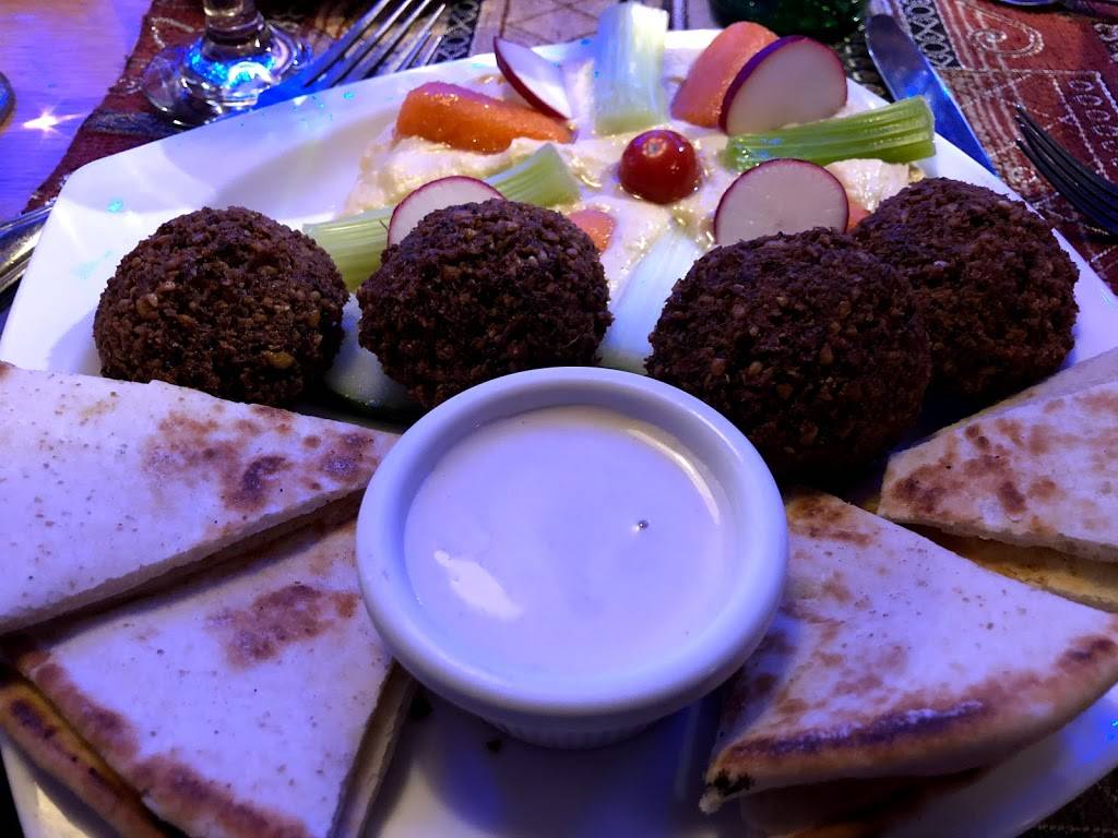 Pasha Turkish Cuisine | restaurant | 669A Massachusetts Ave, Arlington, MA 02476, USA | 7816485888 OR +1 781-648-5888