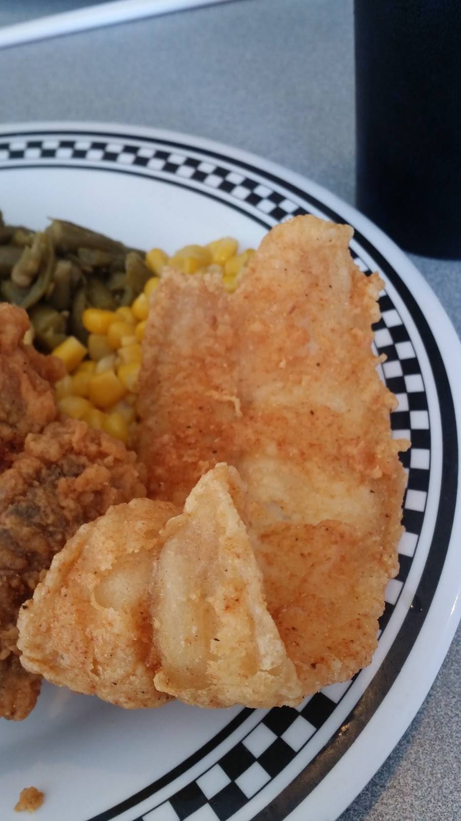 Cornbread Cafe | cafe | 1141 KY-36, Frenchburg, KY 40322, USA | 6067683125 OR +1 606-768-3125