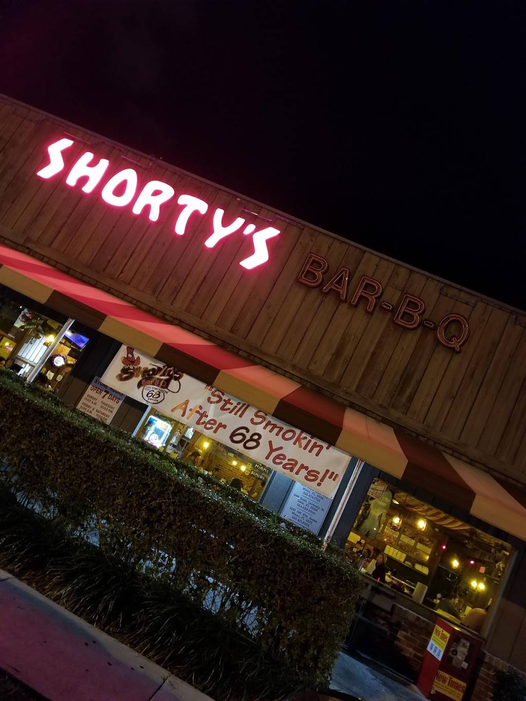 West Bird Plaza | shopping mall | 11495 SW 40th St, Miami, FL 33165, USA | 3059471664 OR +1 305-947-1664