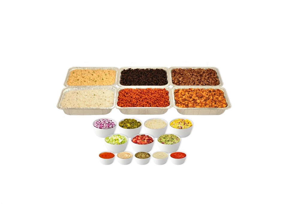 Hot Head Burritos | restaurant | 220 Mall Ln, Panama City, FL 32403, USA | 9377238556 OR +1 937-723-8556