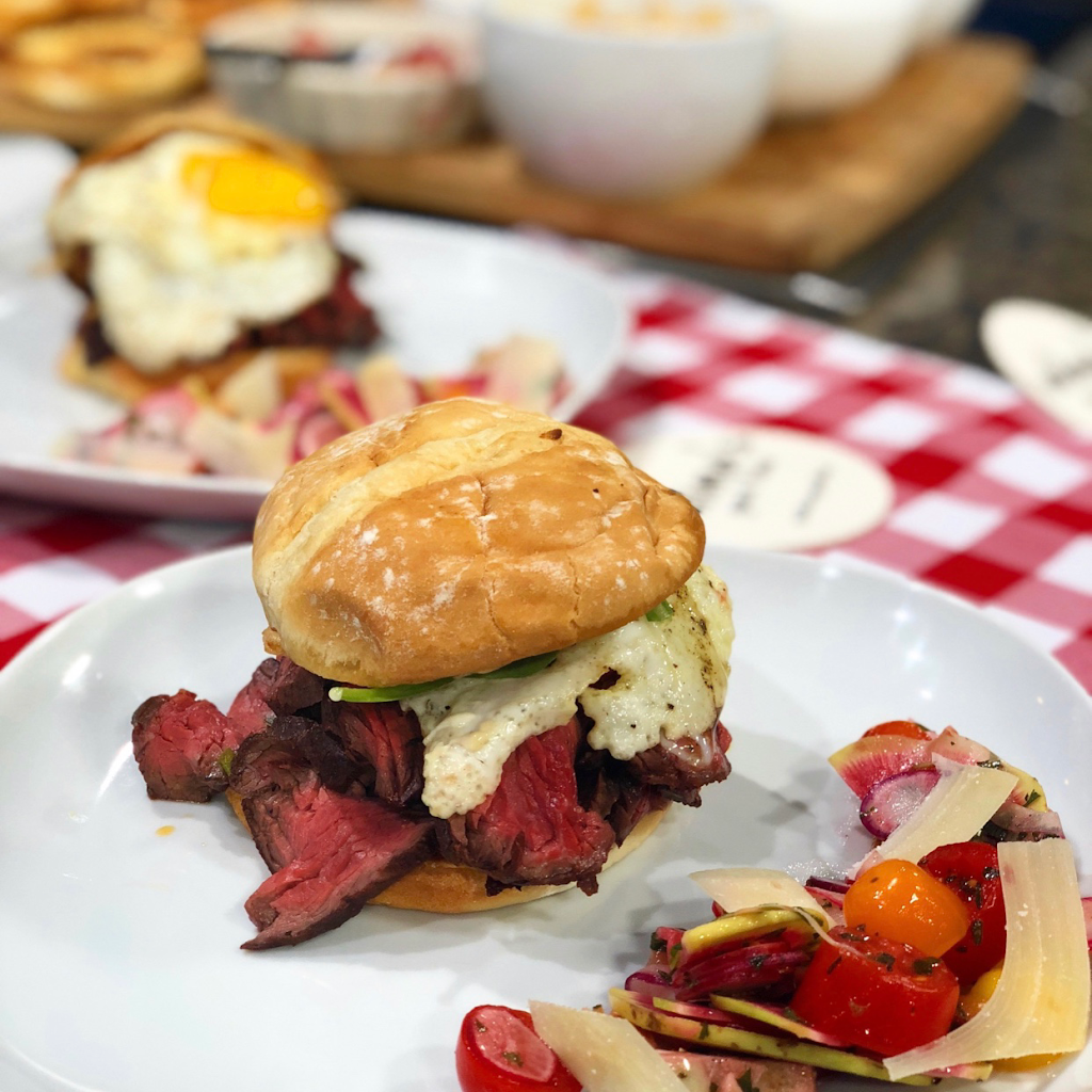 Wilmas Good Food | restaurant | 6515 Railroad St, Raytown, MO 64133, USA | 8169344090 OR +1 816-934-4090