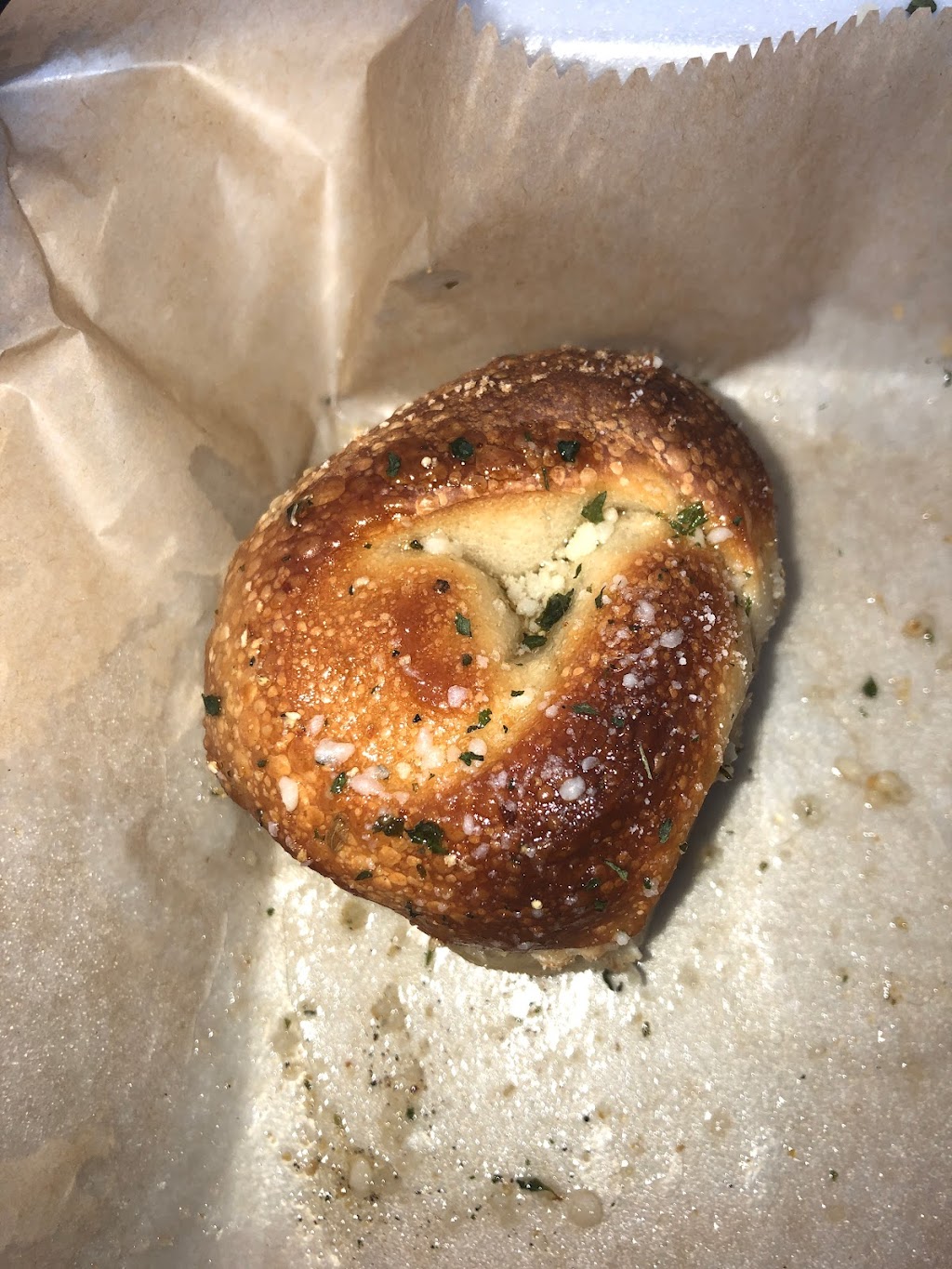 C&E Fresh Pizza | restaurant | 2679 Palm Harbor Blvd, Palm Harbor, FL 34683, USA | 7277868668 OR +1 727-786-8668