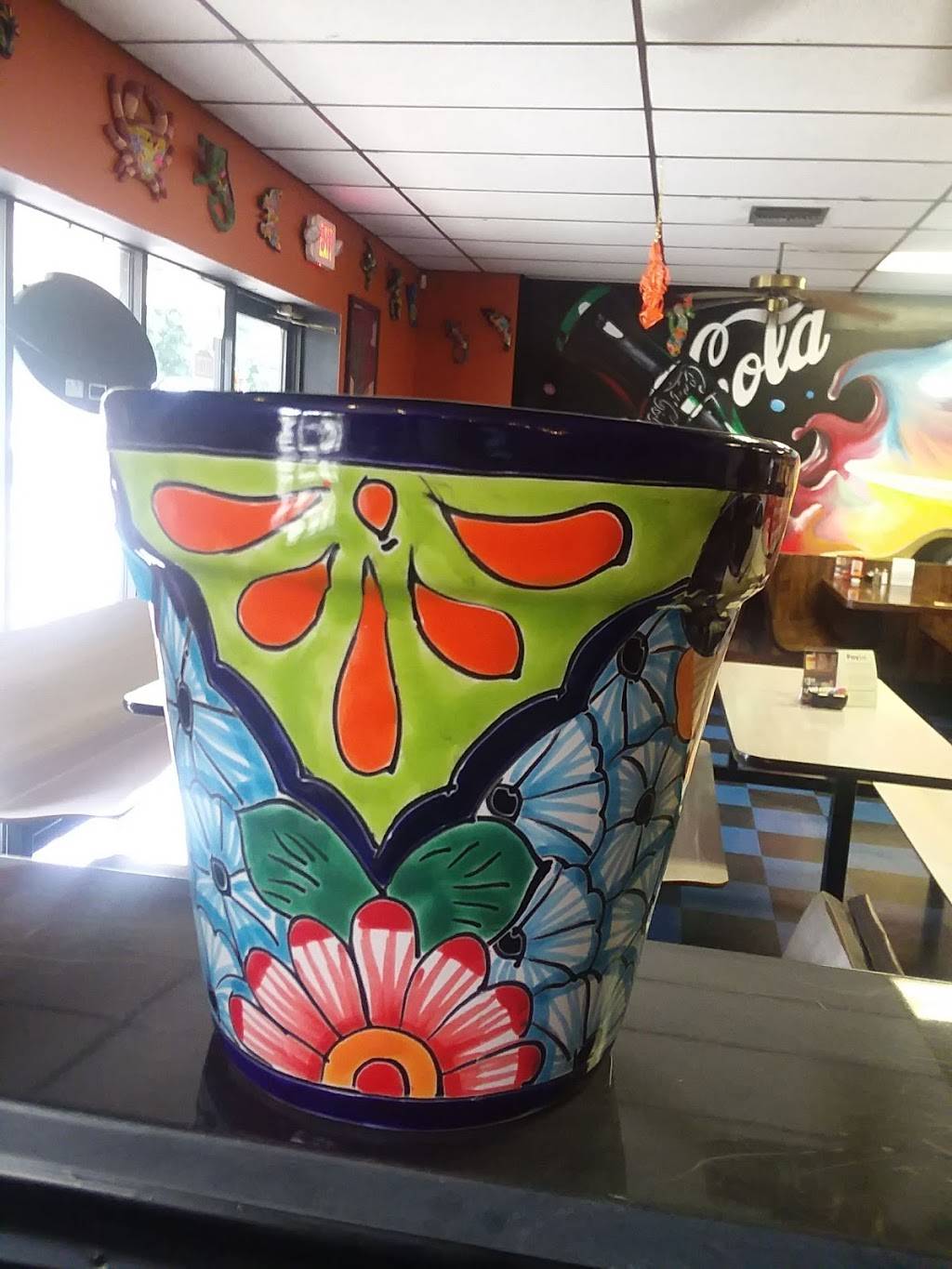 Mystery Bistro | restaurant | 575 S Wickham Rd suite G, Melbourne, FL 32904, USA | 3213275706 OR +1 321-327-5706