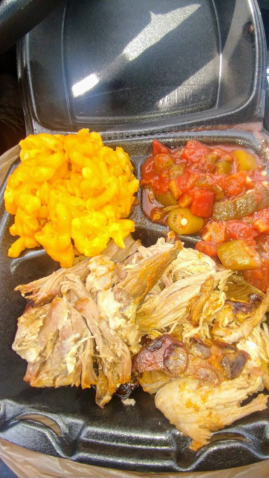 Corkscrew Village | shopping mall | 21301 S Tamiami Trail, Estero, FL 33928, USA | 8136644800 OR +1 813-664-4800