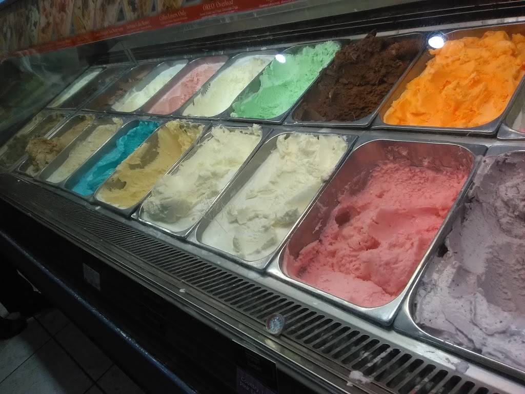 Cold Stone Creamery | bakery | 9514 Culver Blvd, Culver City, CA 90232, USA | 3102800100 OR +1 310-280-0100