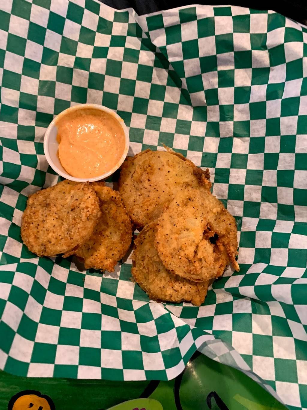 Froggers Grill & Bar | restaurant | 5770 W Irlo Bronson Memorial Hwy, Kissimmee, FL 34746, USA | 4075070760 OR +1 407-507-0760