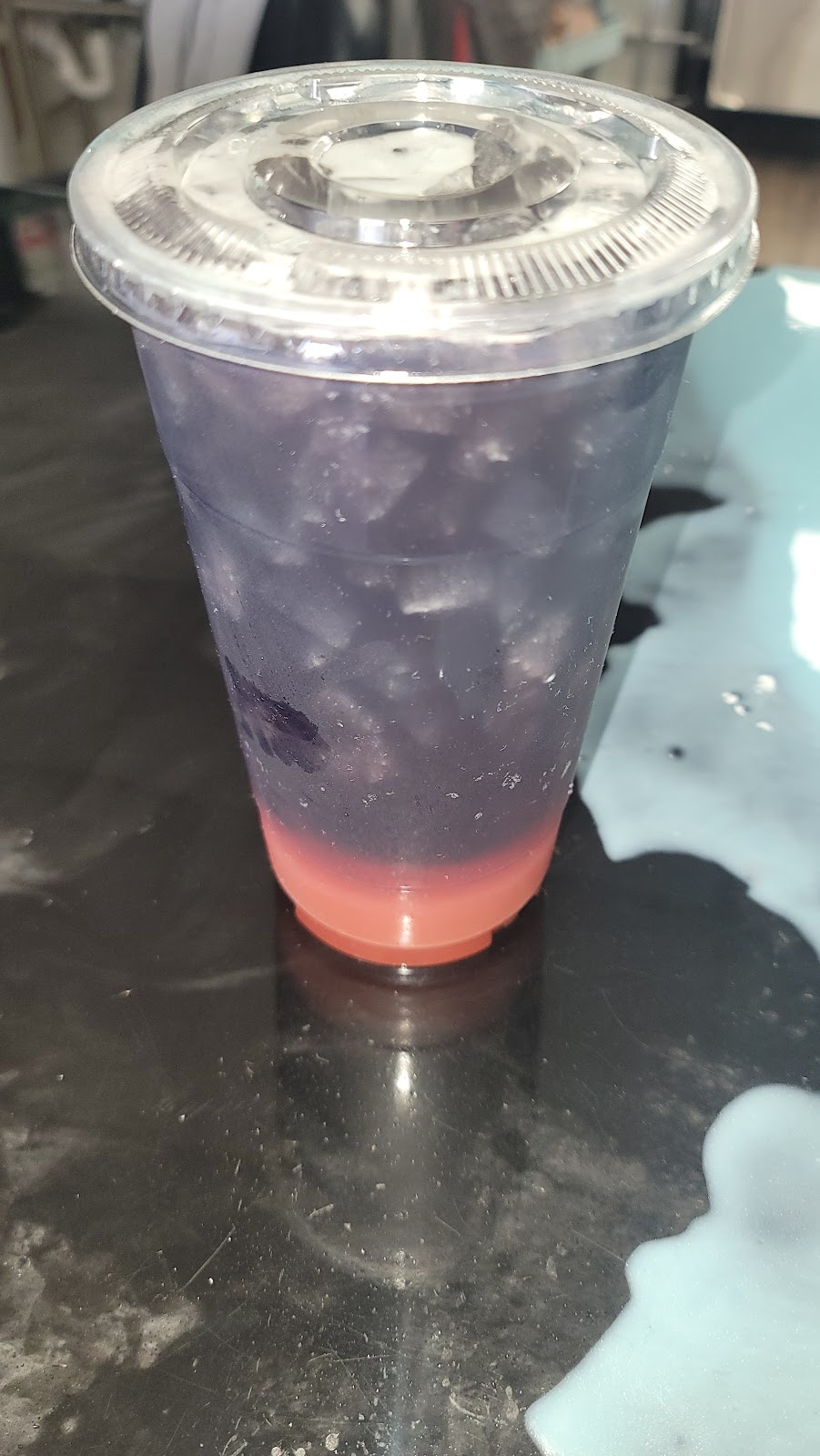 Herbalife Rainbow Nutrition | restaurant | 510 Gallatin Pike N, Madison, TN 37115, USA | 6156226009 OR +1 615-622-6009