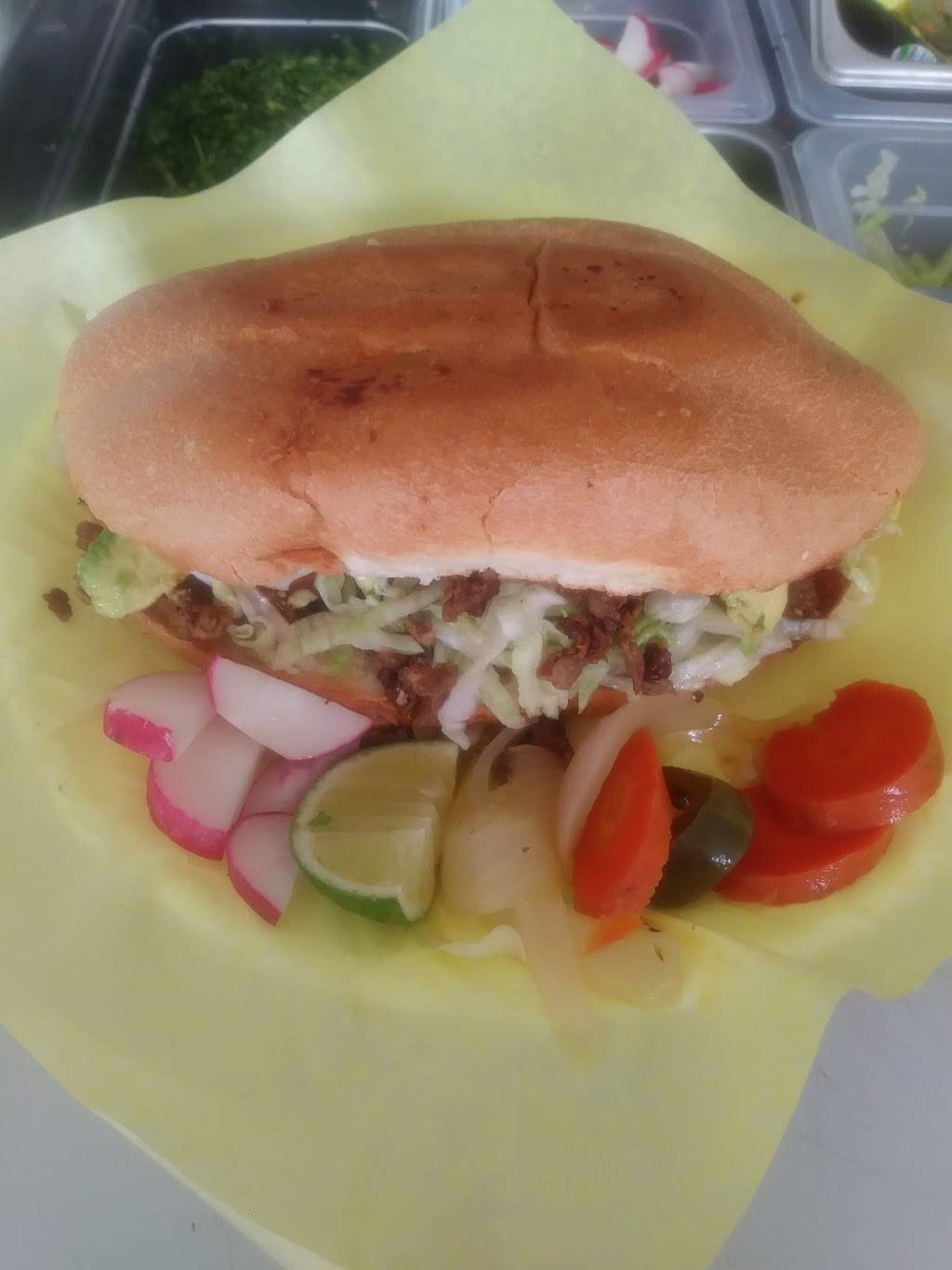 Mata Dieta/ Diet Killer | restaurant | 600 E Brundage Ln, Bakersfield, CA 93307, USA | 6613766548 OR +1 661-376-6548