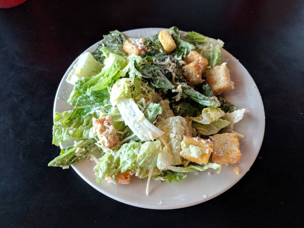 Massas St. Charles | restaurant | 3761 New Town Blvd, St Charles, MO 63301, USA | 6369252961 OR +1 636-925-2961