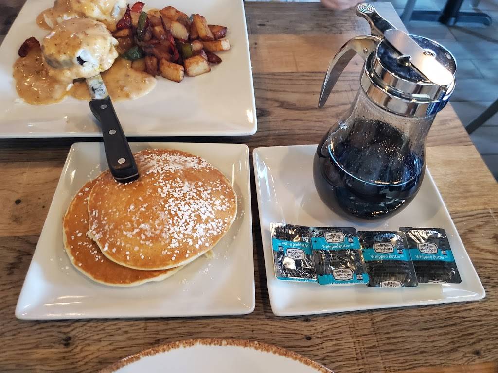 My Cafe Breakfast & Lunch | restaurant | 8917 N Fwy #119, Fort Worth, TX 76177, USA | 8173490728 OR +1 817-349-0728