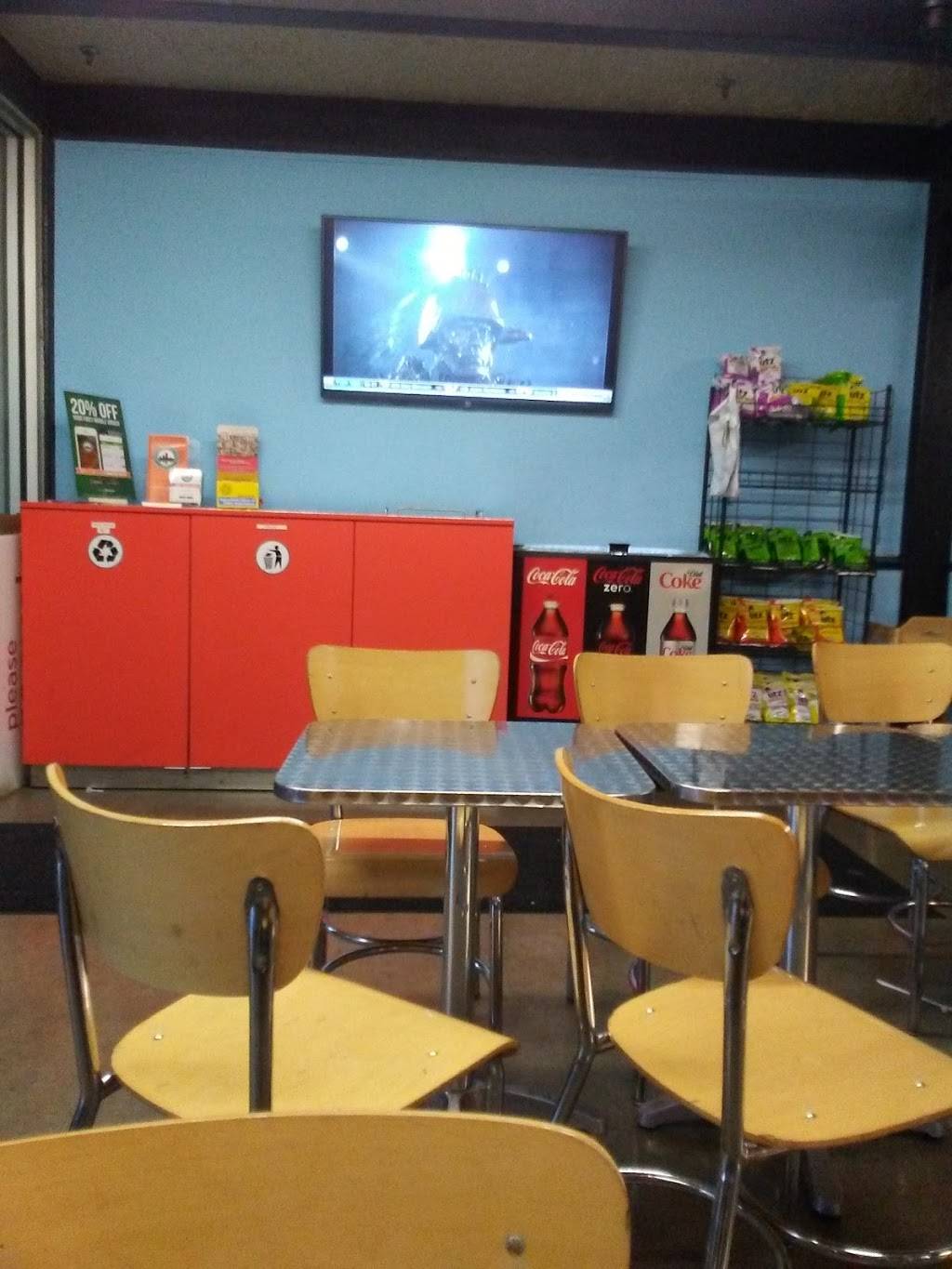 Boston House of Pizza | meal delivery | 956 American Legion Hwy, Roslindale, MA 02131, USA | 6173231010 OR +1 617-323-1010