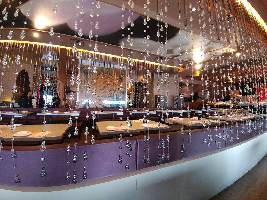 Sushi Kiku Japanese Cuisine | restaurant | 230 Commerce Valley Dr E #10, Thornhill, ON L3T 7Y3, Canada | 9057470777 OR +1 905-747-0777