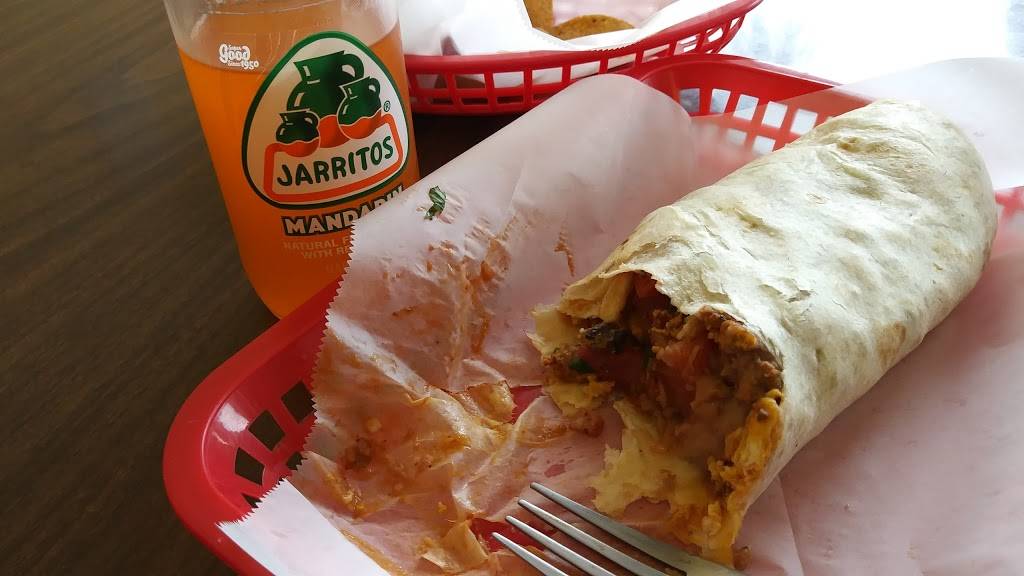 Taqueria La Taquiza | restaurant | 1447 Bird Ave, San Jose, CA 95125, USA | 4082885642 OR +1 408-288-5642