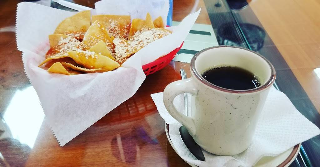 El Sazon K-Tracho #2 Restaurant Familiar | restaurant | 1483 W Adams Blvd, Los Angeles, CA 90007, USA | 3237307232 OR +1 323-730-7232