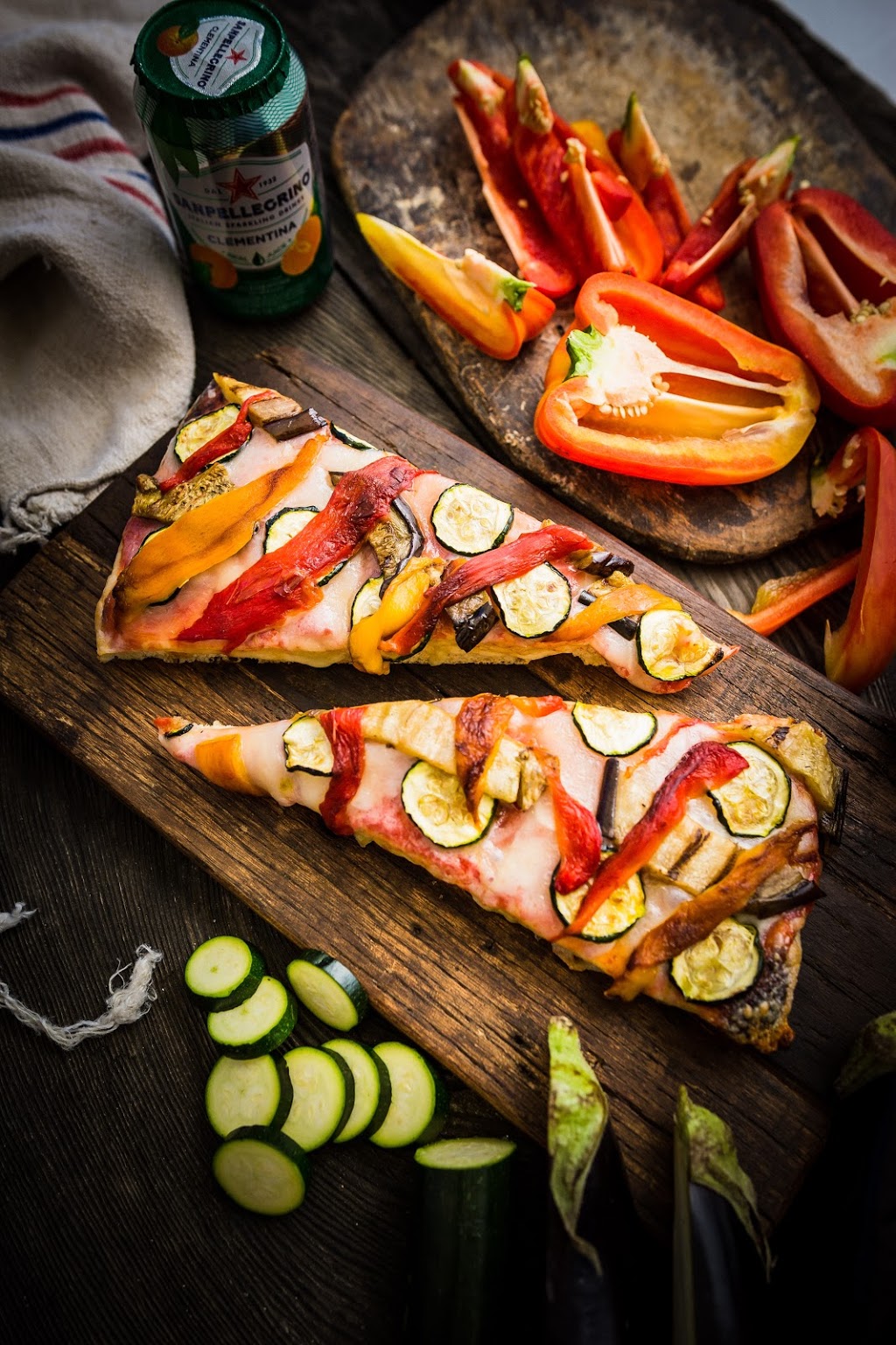 Pizzone | restaurant | 700 Welch Rd #110, Palo Alto, CA 94305, USA | 6502069089 OR +1 650-206-9089