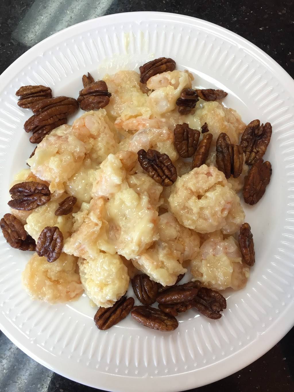 Yue Yan Chinese Food Boutique | restaurant | 6593 Collins Dr ste D3, Moorpark, CA 93021, USA | 8058760148 OR +1 805-876-0148