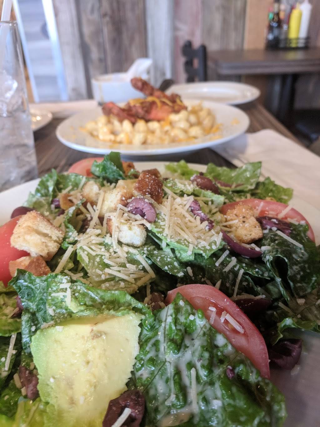 Lake Edge Seafood Company | restaurant | 4100 Monona Dr, Madison, WI 53716, USA | 6084679491 OR +1 608-467-9491