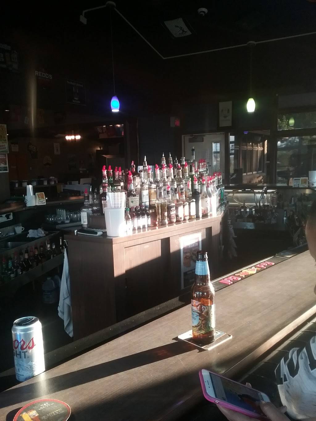 The Niblick Bar and Grill | restaurant | 3000 Golf Course Rd, Ashland, WI 54806, USA | 7156828800 OR +1 715-682-8800