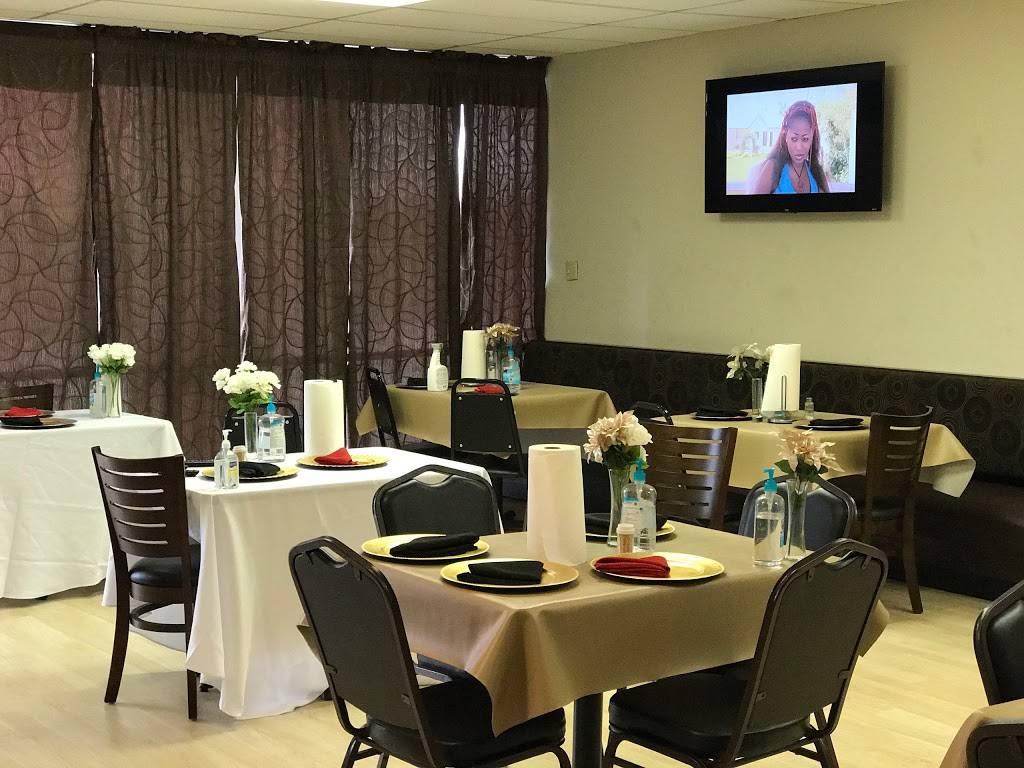 Yemsade | restaurant | 3007 S Carrier Pkwy, Grand Prairie, TX 75052, USA | 9722642111 OR +1 972-264-2111