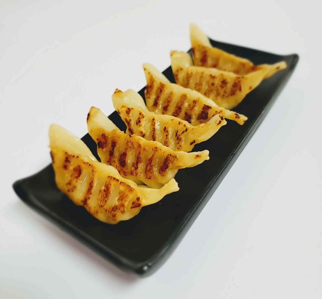 Yomies Rice X Yogurt | Portland | cafe | 1968 SW Broadway, Portland, OR 97201, USA | 5037196088 OR +1 503-719-6088