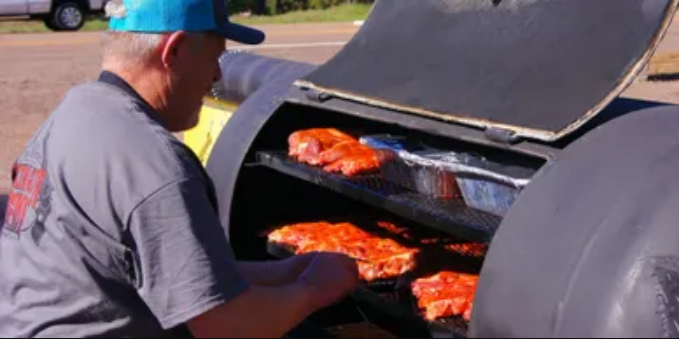 Cafe at Rim Resort | cafe | 1441 AZ-260 Suite 102, Forest Lakes Estates, AZ 85931, USA | 9285359683 OR +1 928-535-9683