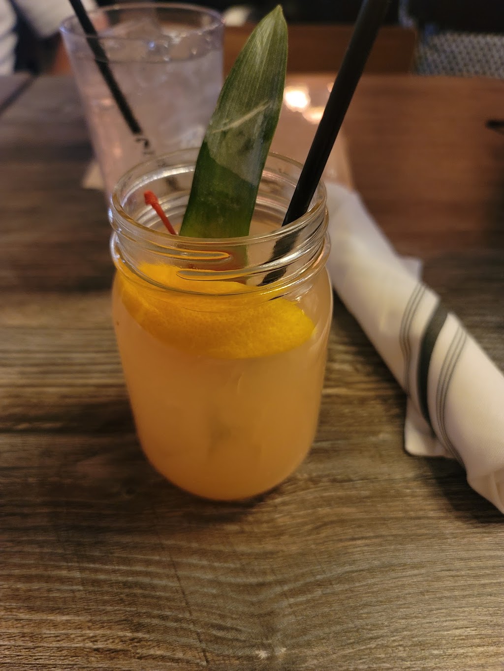 Chinitas Tapas & Sushi | restaurant | 147 S Water St, Henderson, NV 89015, USA | 7024058215 OR +1 702-405-8215