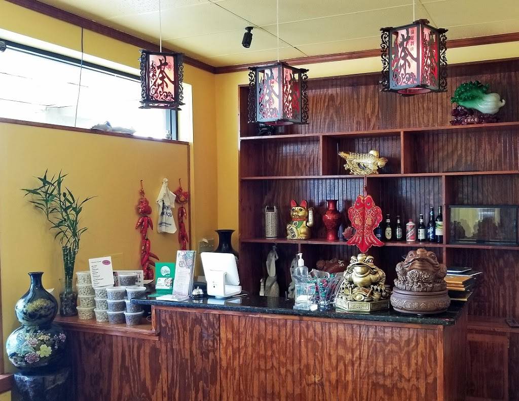 Peking Hot Pot | restaurant | 743 Bethel Rd, Columbus, OH 43214, USA | 6142100888 OR +1 614-210-0888