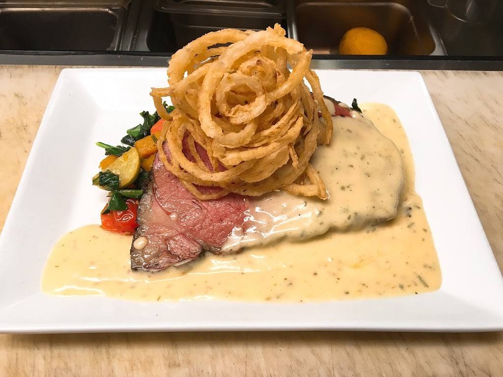 Brunos On Fourth | restaurant | 1226 4th St, Santa Rosa, CA 95404, USA | 7075698222 OR +1 707-569-8222