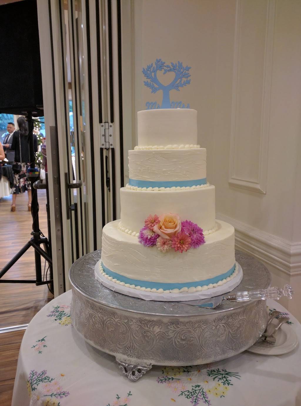 The Farmhouse at Peoples Light | restaurant | 39 Conestoga Rd, Malvern, PA 19355, USA | 6106471631156 OR +1 610-647-1631 ext. 156