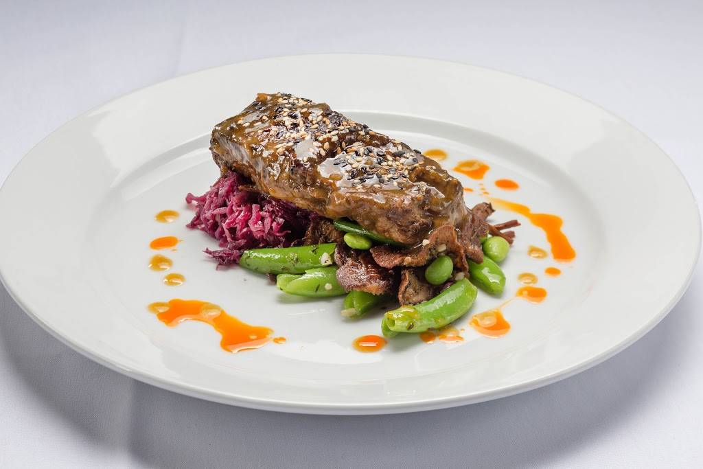 Stone Creek Dining Company | meal takeaway | 4450 Weston Pointe Dr #150, Zionsville, IN 46077, USA | 3178739700 OR +1 317-873-9700