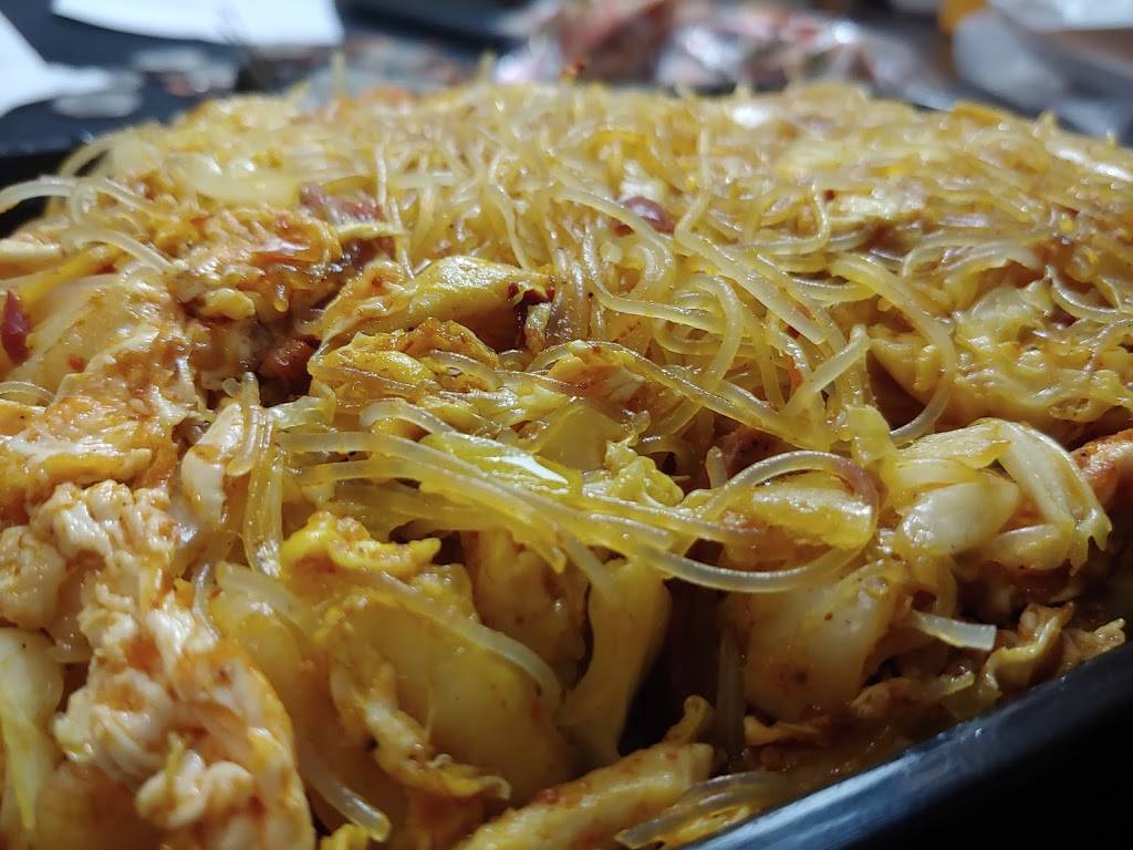 New China | restaurant | 450 Donelson Pike, Nashville, TN 37214, USA | 6159029666 OR +1 615-902-9666