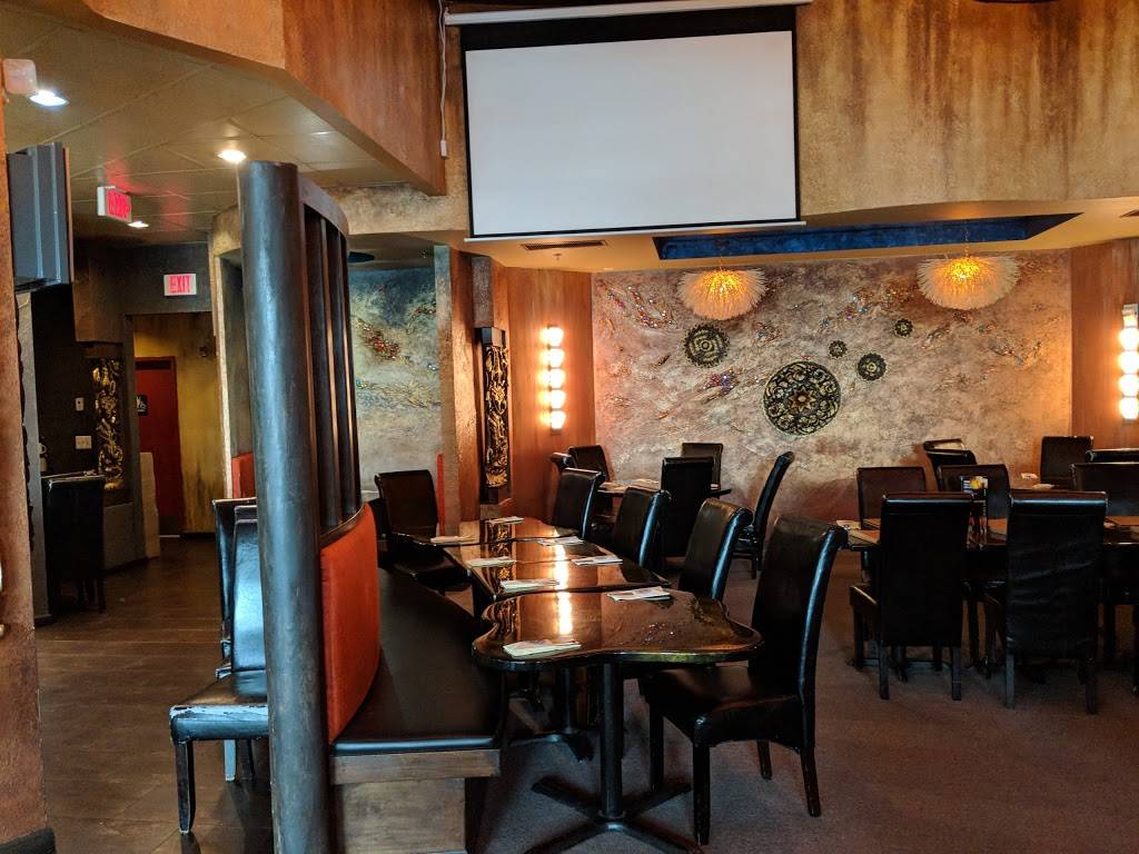 Neisha Thai Restaurant | meal delivery | 8027 Leesburg Pike #110, Vienna, VA 22182, USA | 7038833588 OR +1 703-883-3588