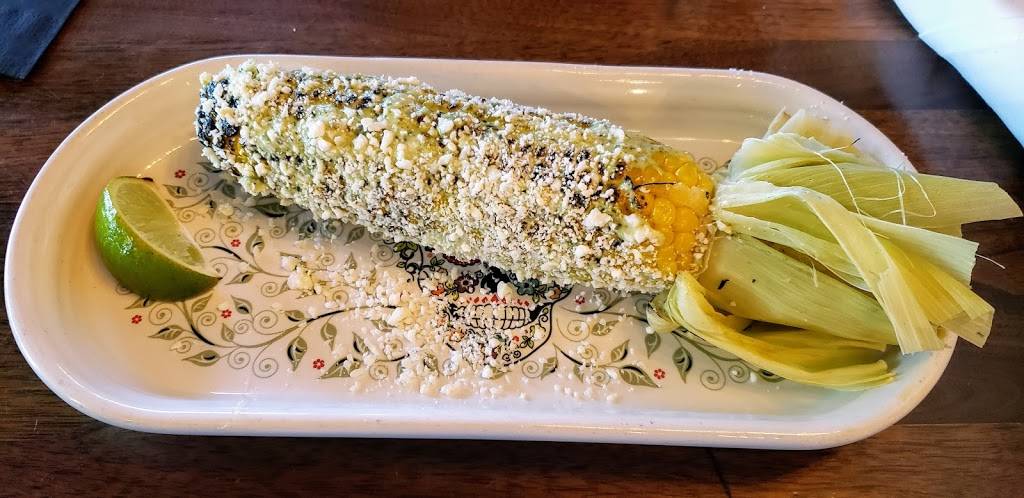 TacoCraft - Taqueria & Tequila Bar | restaurant | 5829 SW 73rd St, South Miami, FL 33143, USA | 3056685612 OR +1 305-668-5612