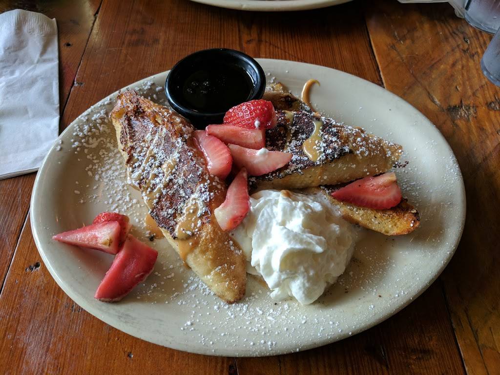 La Grange | restaurant | 2517 Ralph St, Houston, TX 77006, USA | 8329624745 OR +1 832-962-4745