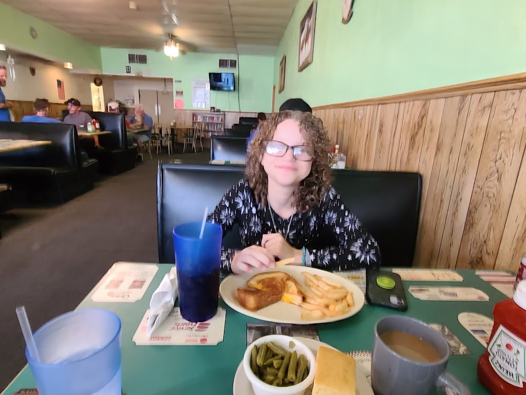 Judys Cafe | cafe | 126 W Camp Wisdom Rd, Duncanville, TX 75116, USA | 9722982700 OR +1 972-298-2700