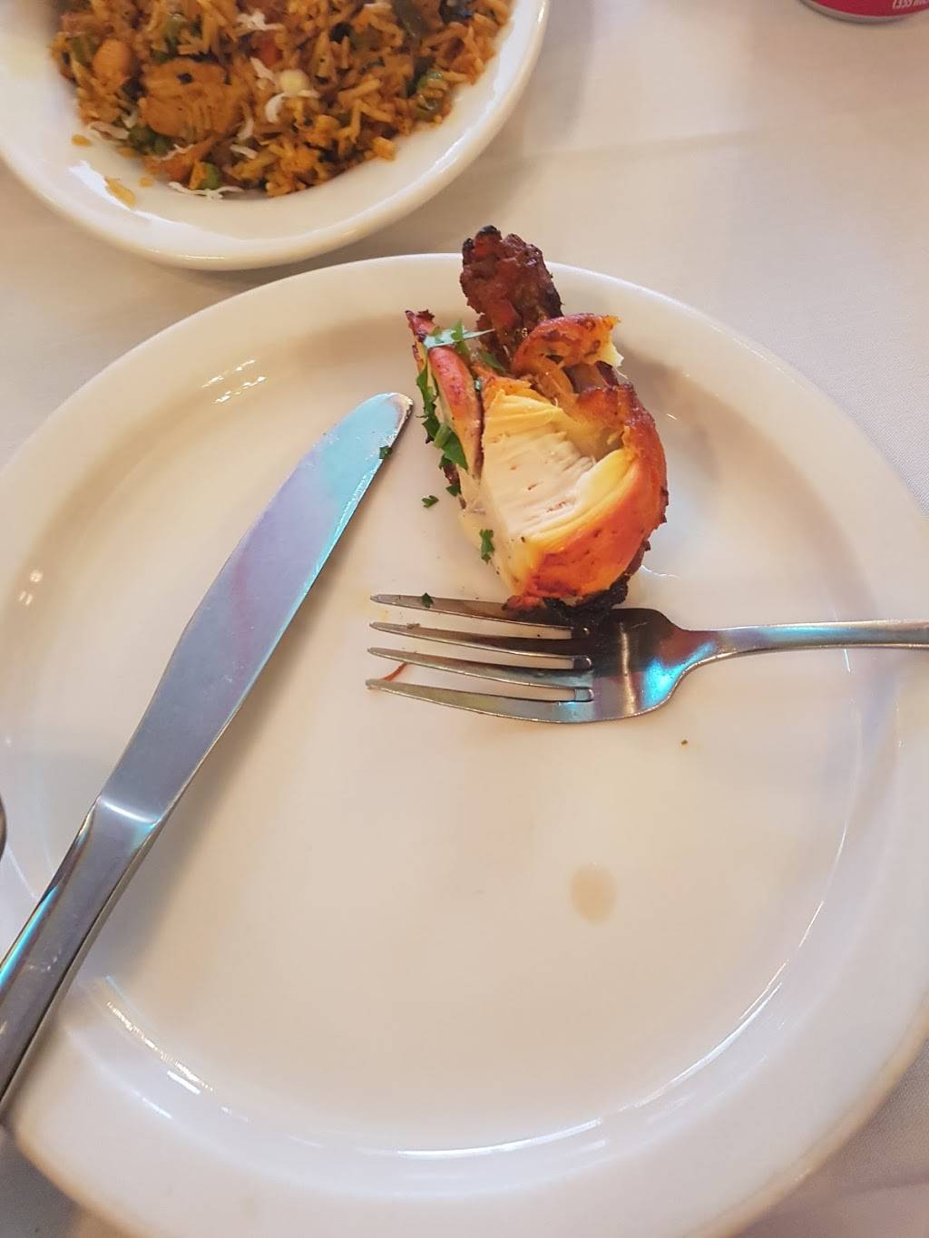 Cumin | restaurant | 3549 Johnson Ave, Bronx, NY 10463, USA | 7184322481 OR +1 718-432-2481