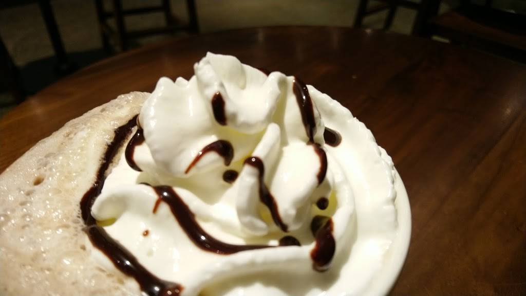 Starbucks | cafe | 1620 San Elijo Rd Suite 101, San Marcos, CA 92078, USA | 7604104893 OR +1 760-410-4893