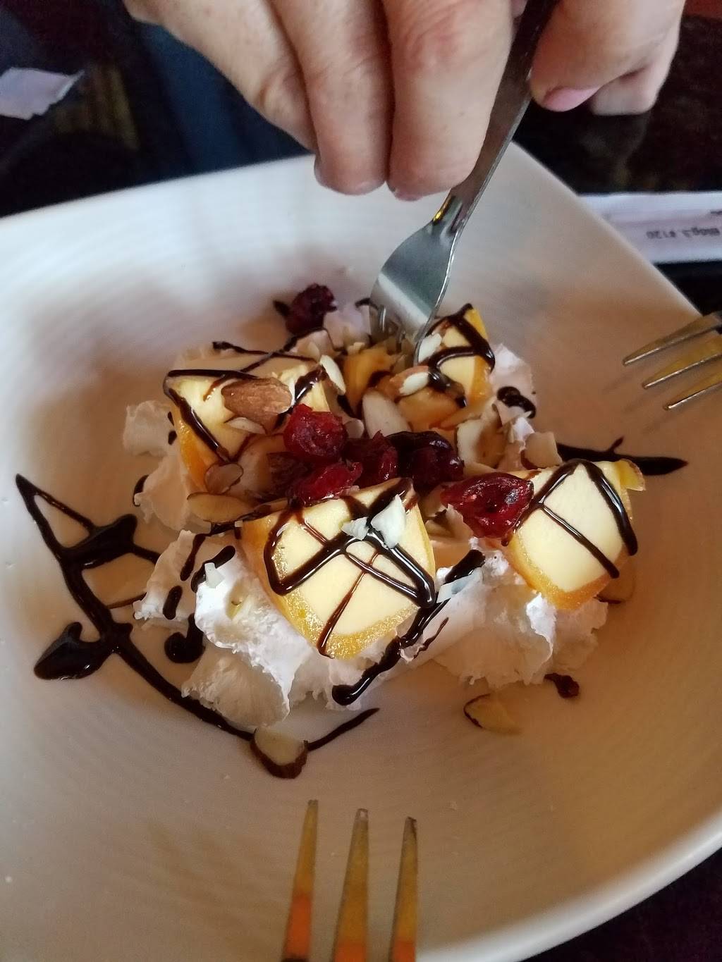 Haru Ramen & Yakitori | restaurant | 2525 W Anderson Ln #120, Austin, TX 78757, USA | 5124079000 OR +1 512-407-9000